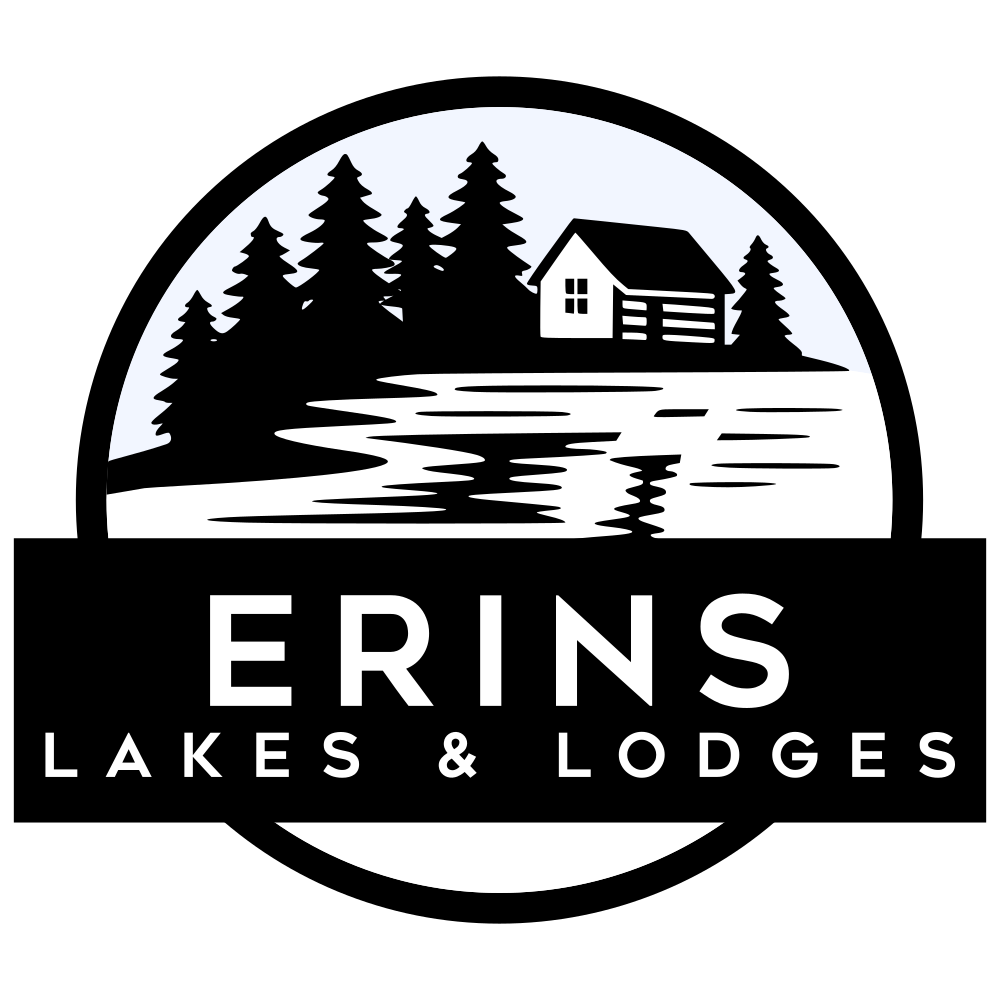 erins lakes and lodges acoimodation in stickeny lincolnshire